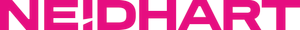 brandlogo